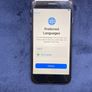 iPhone 8 64GB Space Grey Image 3
