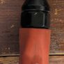 Clarke CAT108 1/2" Reversible Air Ratchet Wrench - New & Unused Image 3