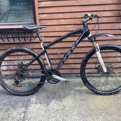 Felt Q220