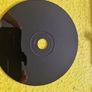 Destruction Derby Raw PlayStation1 Ps1 PlayStation2 Ps2 games Original Image 10