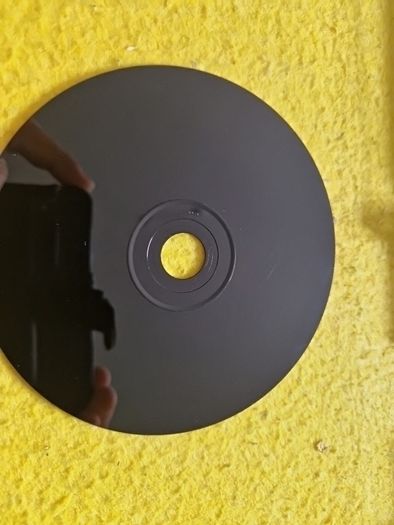 Destruction Derby Raw PlayStation1 Ps1 PlayStation2 Ps2 games Original