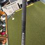 Mizuno Jpx Hot Metal Pro Irons Image 7
