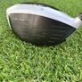 Full set of golf clubs Image 3