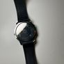 Casual Stainless Steel Wrist Watch Image 3