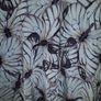 ladies top Dorothy perkins Image 10