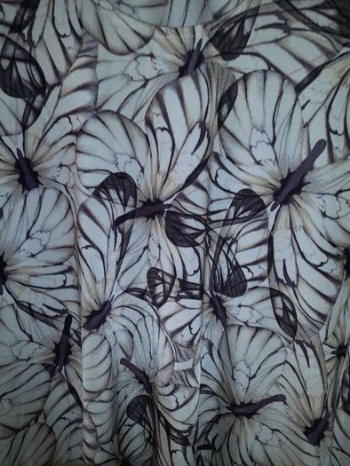ladies top Dorothy perkins