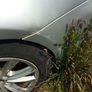 bmw E90  body and interiors Image 9