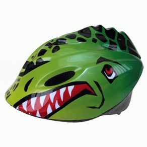 T Re Helmet 52-57Cm