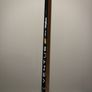Titleist TSR3 3 Wood with upgraded shaft option Image 4