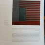 Sean Scully art book Image 10