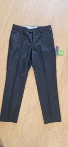 Navy Uniform Trousers - NEW