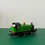 Hornby OO Gauge train bundle Image 5