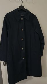 coat