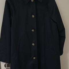 coat