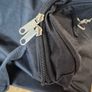 travel bag with wheels Image 8