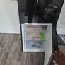 Samsung Fridge Freezer Image 3