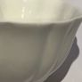 Small Porcelain Bowls x 4 Image 5