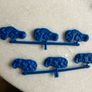 Airfix Image 8