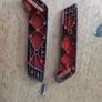 Stanley Knife - Vintage Utility  Knife - Made in England Image 5