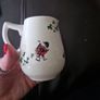 Vintage Carrigaline Milk Jug Image 2