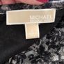 Michael Kors dress - sz 16 Image 5
