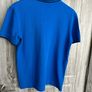 Alexander McQueen Tshirt Image 6