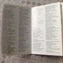 Paul Simon.  Graceland.  Cassette Tape. Image 3