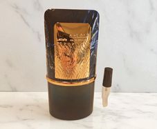 Lattafa Al Nashama Caprice (5ML)