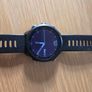 Garmin Forerunner 245 Music Image 2