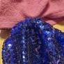 Bundle of hats Image 2