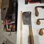 draw knives Image 2