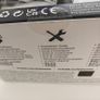 4tb Nvme Image 2