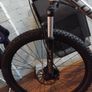 Bike Image 4