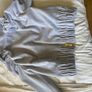 Joanne Hynes velour jacket Image 4