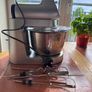 Kenwood Chefette Image 2