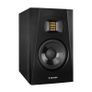 Adam Audio T5V Studio Monitor Like New (Under 3 Months Old) Image 2