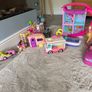 Barbie toys Image 3