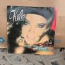 19 Vinyl Records Pop & Rock Image 6