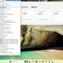 i7 7gen HP Windows 11 - 16gb ram 256gb SSD 500gb -School Office Uni MINECRAFT +FREE DELIVERY+ Image 2