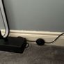 Floor lamp Image 5