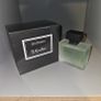 M. Micallef GnTonic Eau de Parfum 100ml Image 3