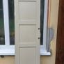 Doors mirror glas Image 4