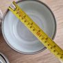 Ceramic small bowls. Image 4