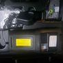 Brother ptouch e550w Image 3