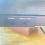 Priced To Sell - Yamaha Dx7 Image 9