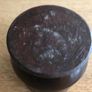Wooden Pot Image 5