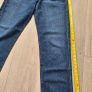 Mens Diesel jeans Image 4