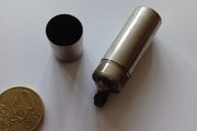 Utility Cigarette Lighter