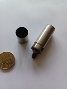 Utility Cigarette Lighter