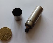 Utility Cigarette Lighter